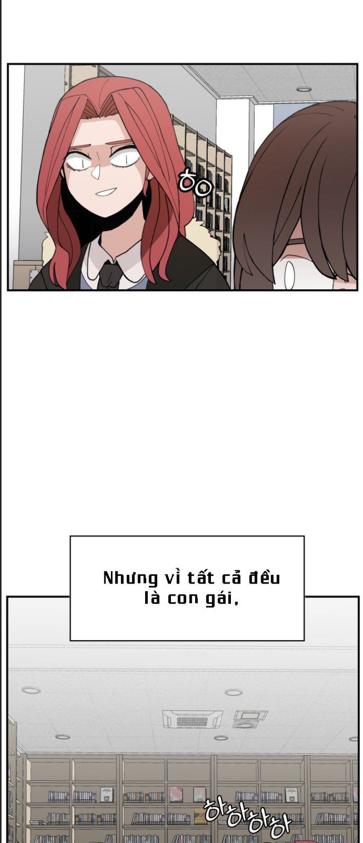 Trang 53