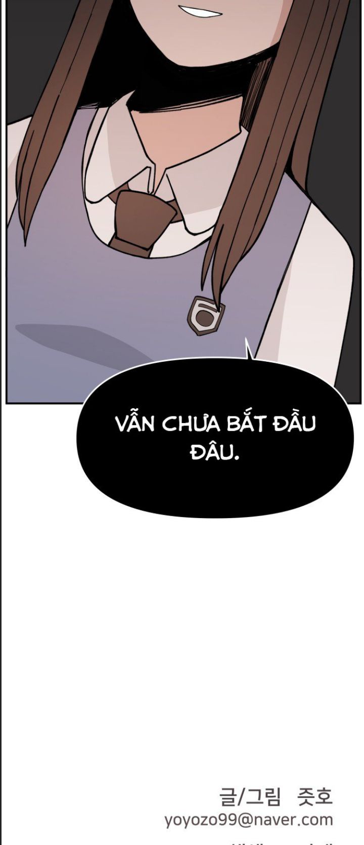 Trang 82