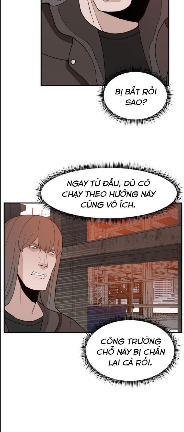 Trang 51
