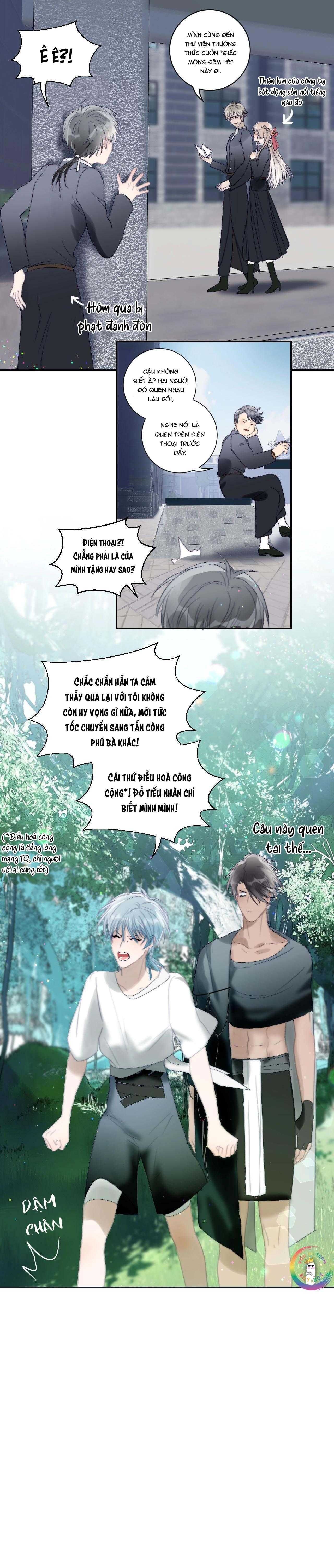 Trang 19