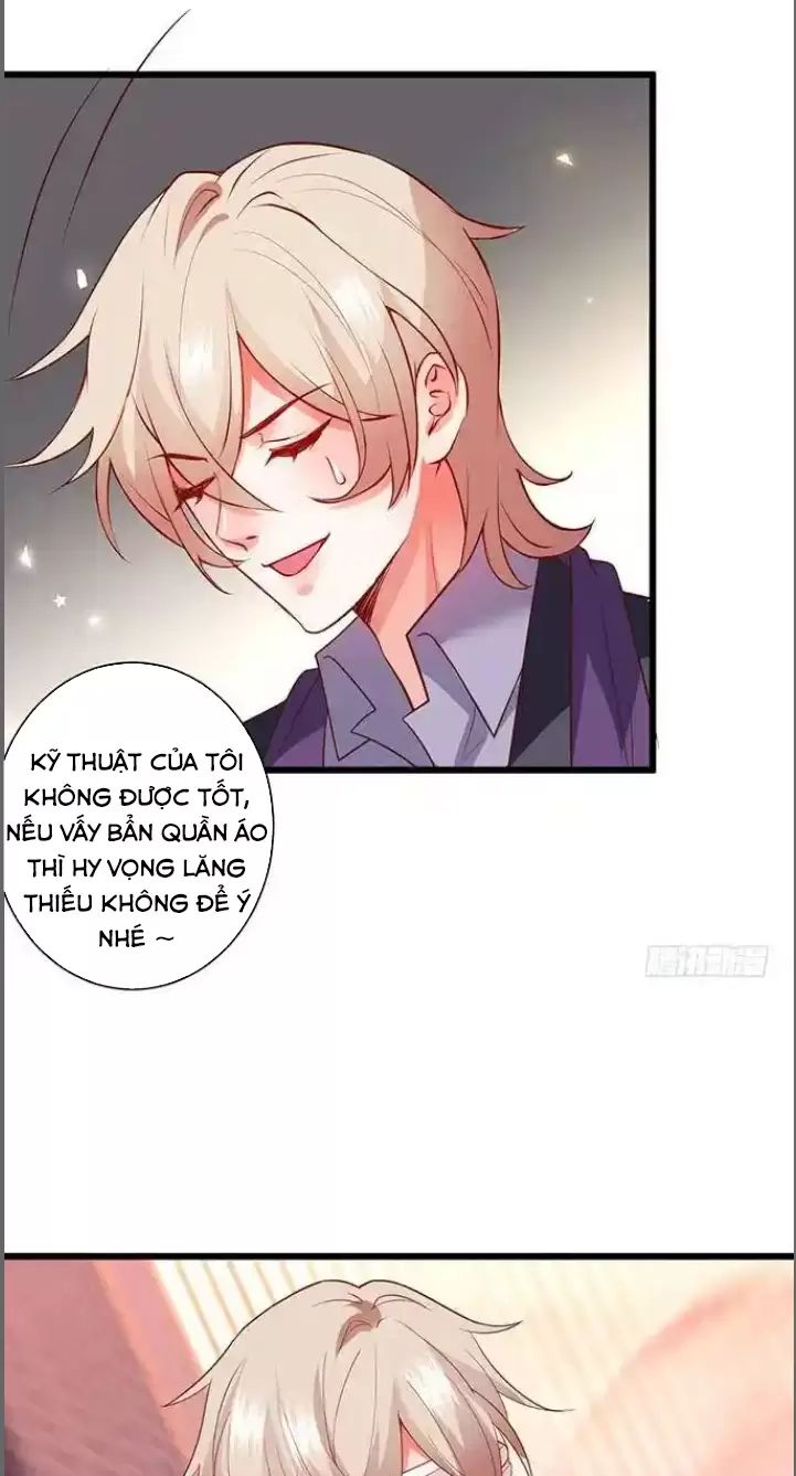 Trang 34