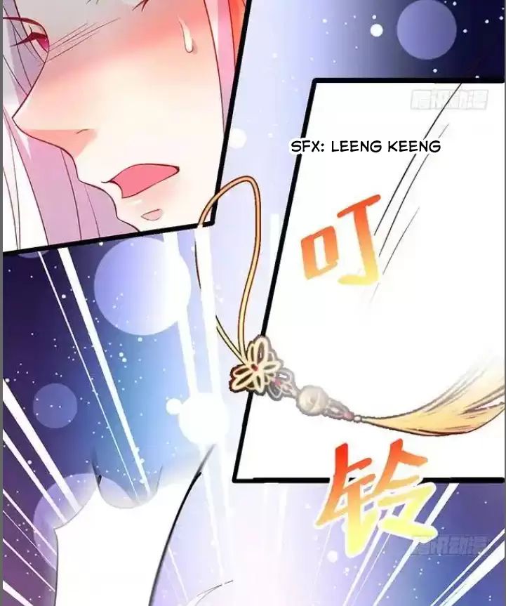 Trang 46