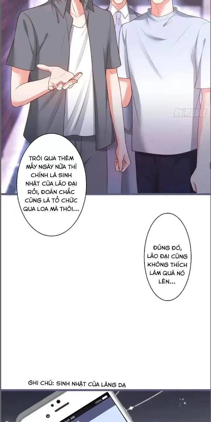 Trang 43