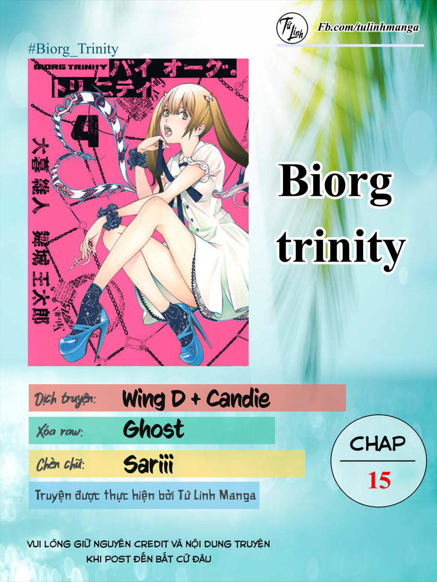 Trang 2