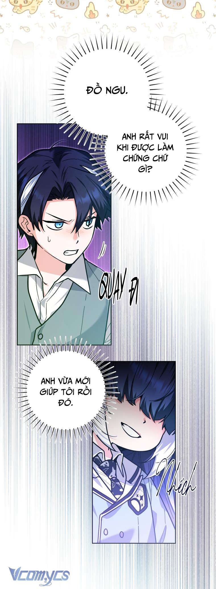 Trang 51