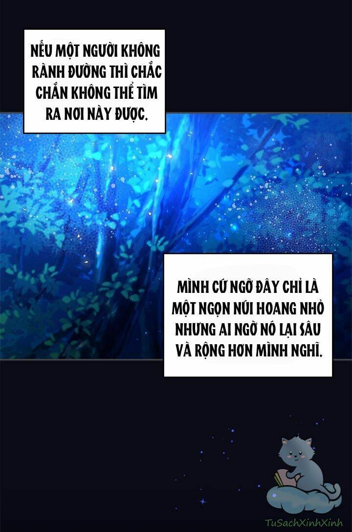 Trang 47