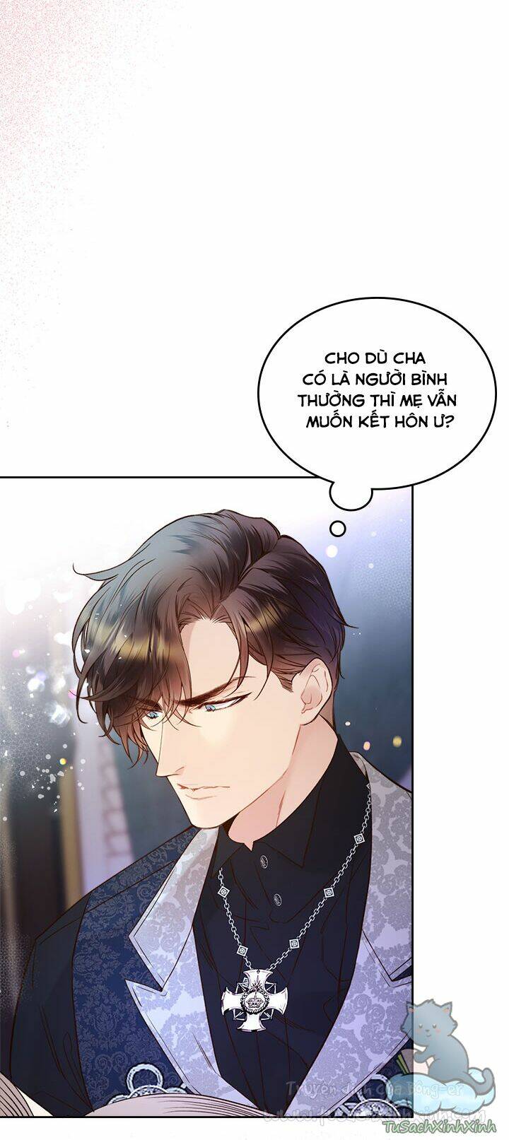Trang 49