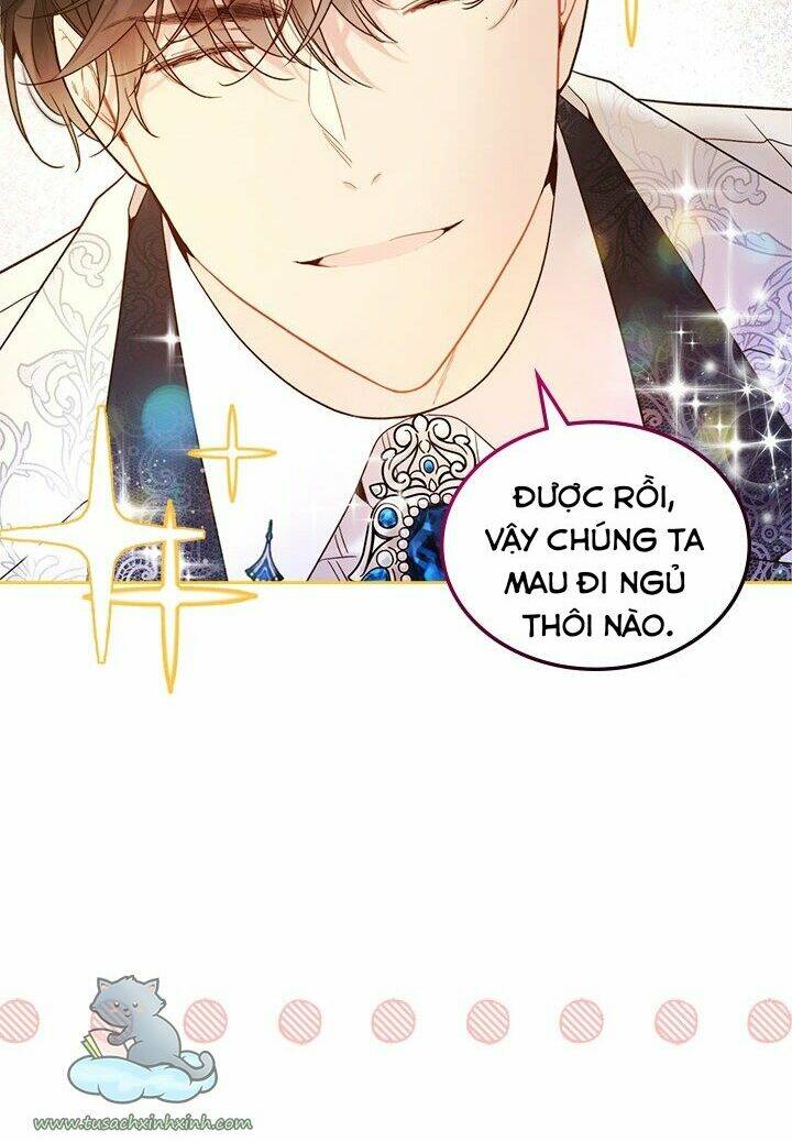 Trang 62