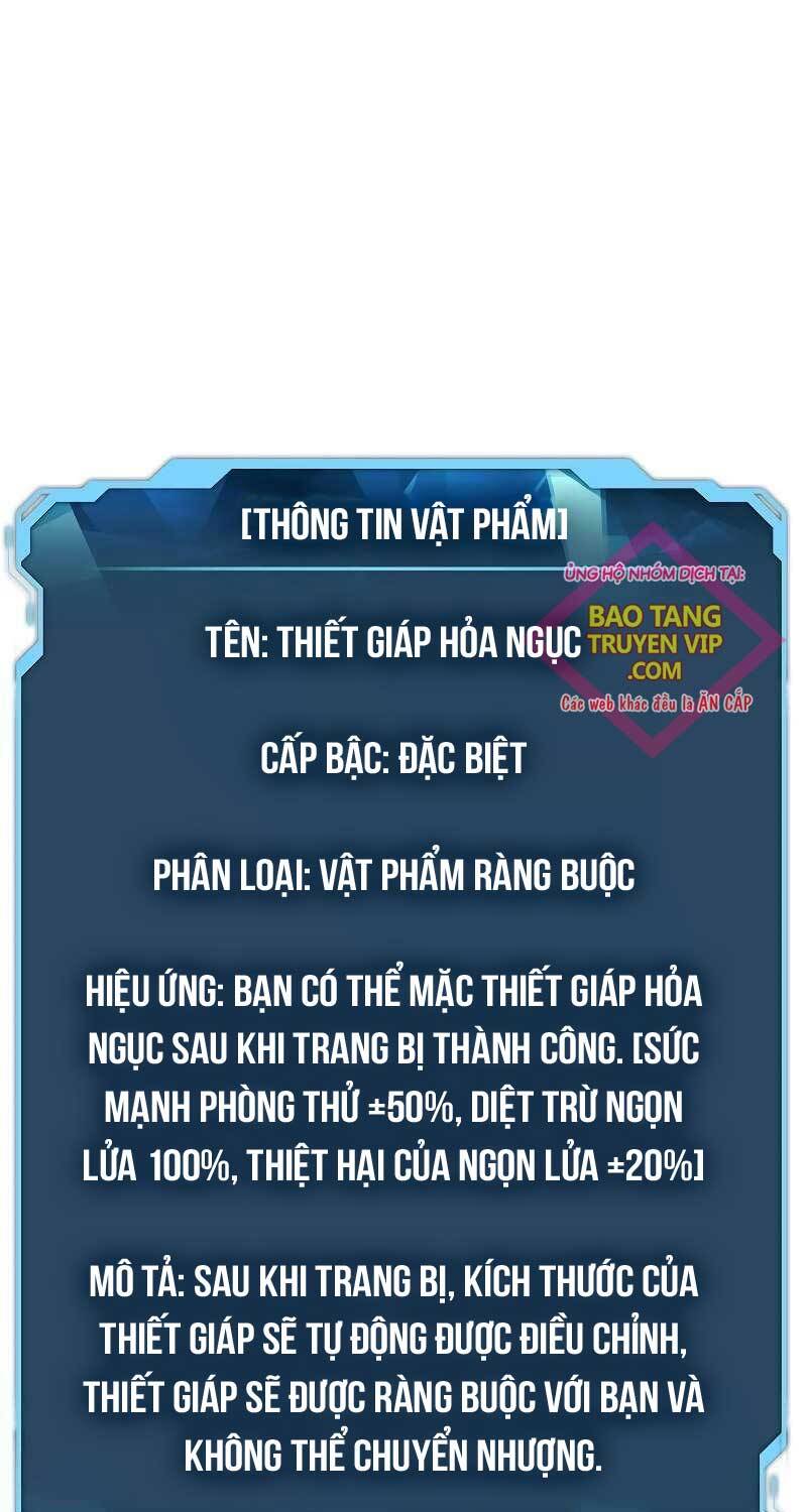 Trang 108