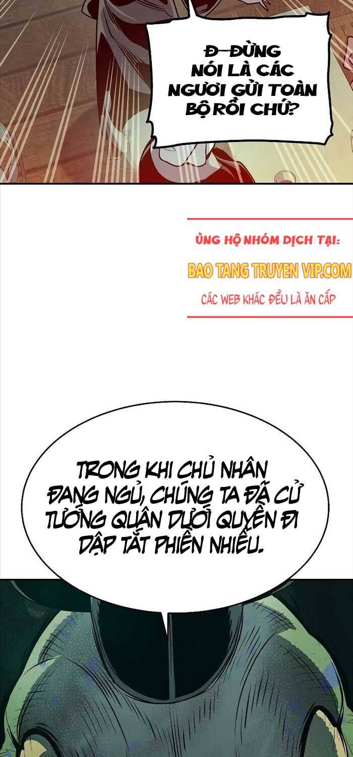 Trang 88