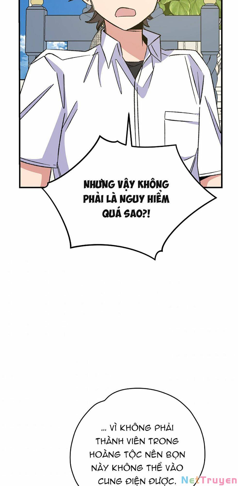 Trang 61