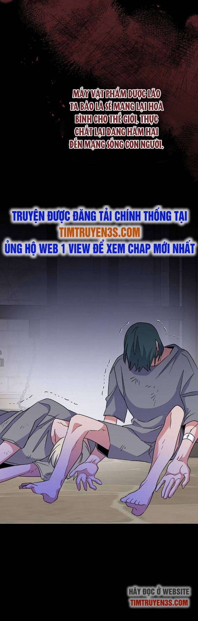Trang 39
