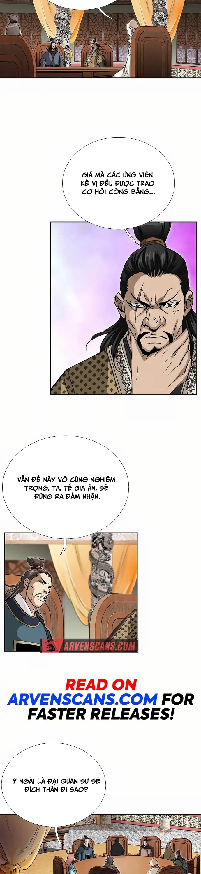 Trang 32