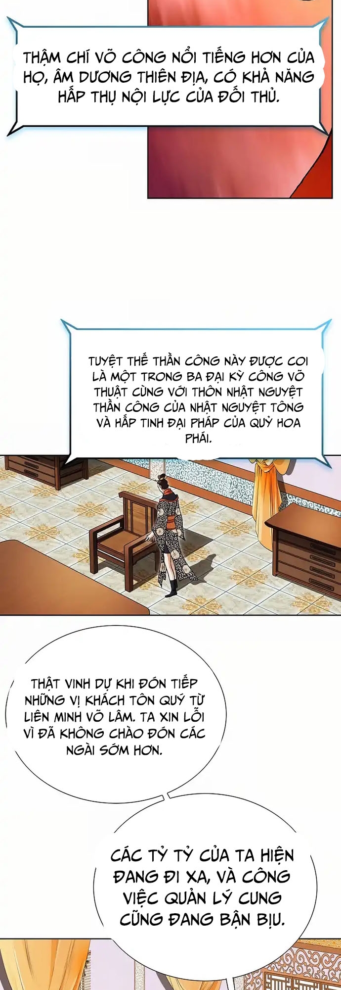 Trang 42