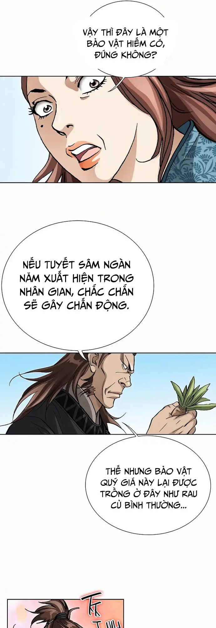 Trang 49