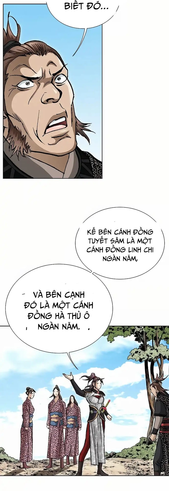 Trang 56