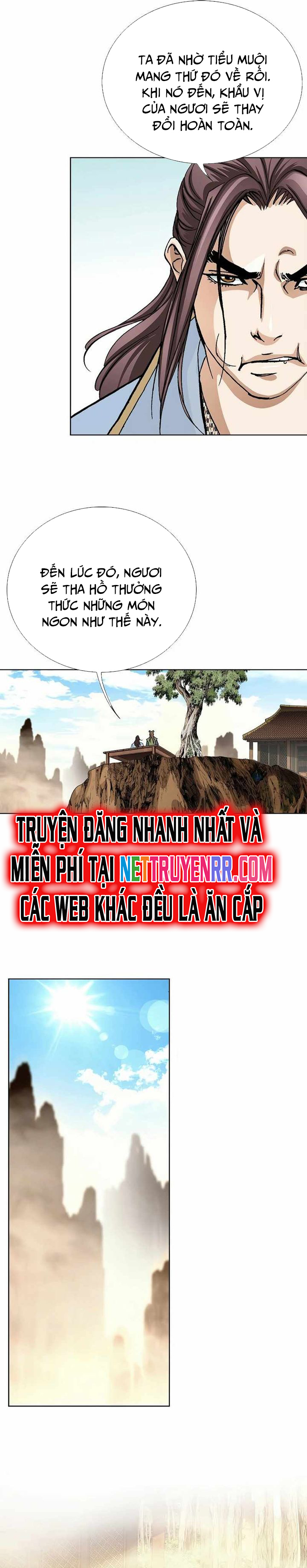 Trang 39