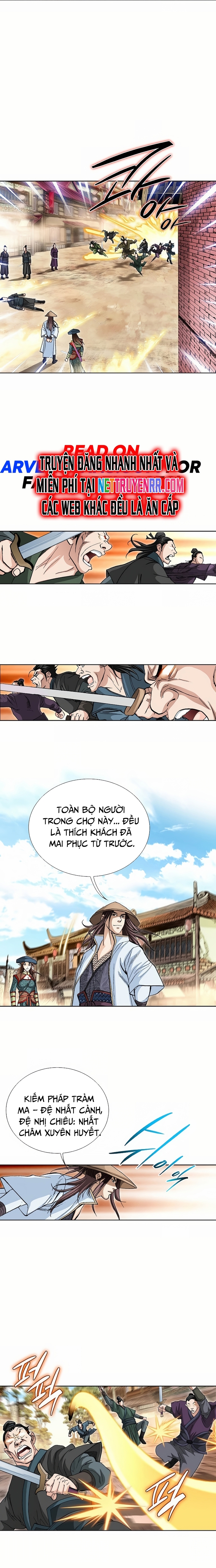 Trang 17
