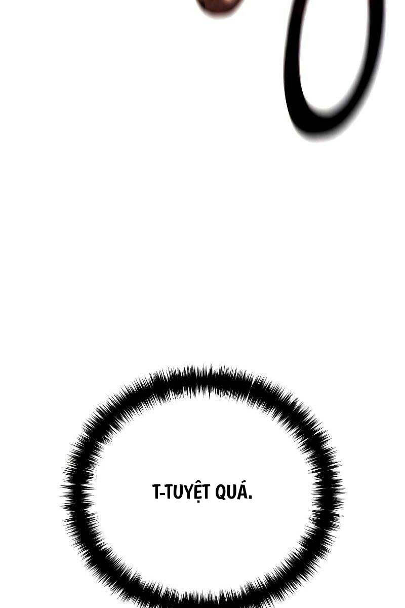 Trang 117