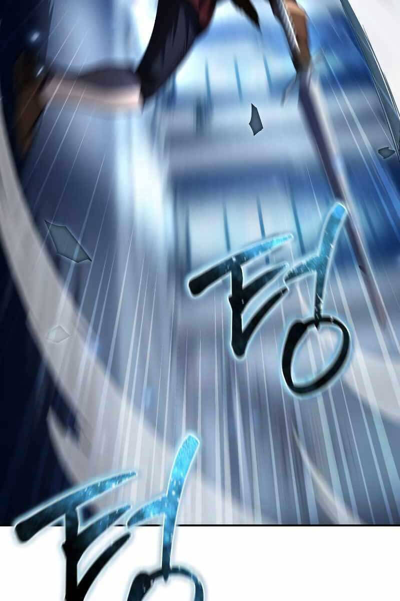 Trang 102