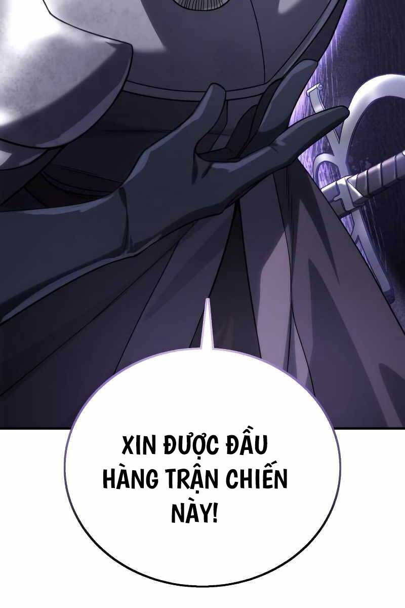 Trang 147