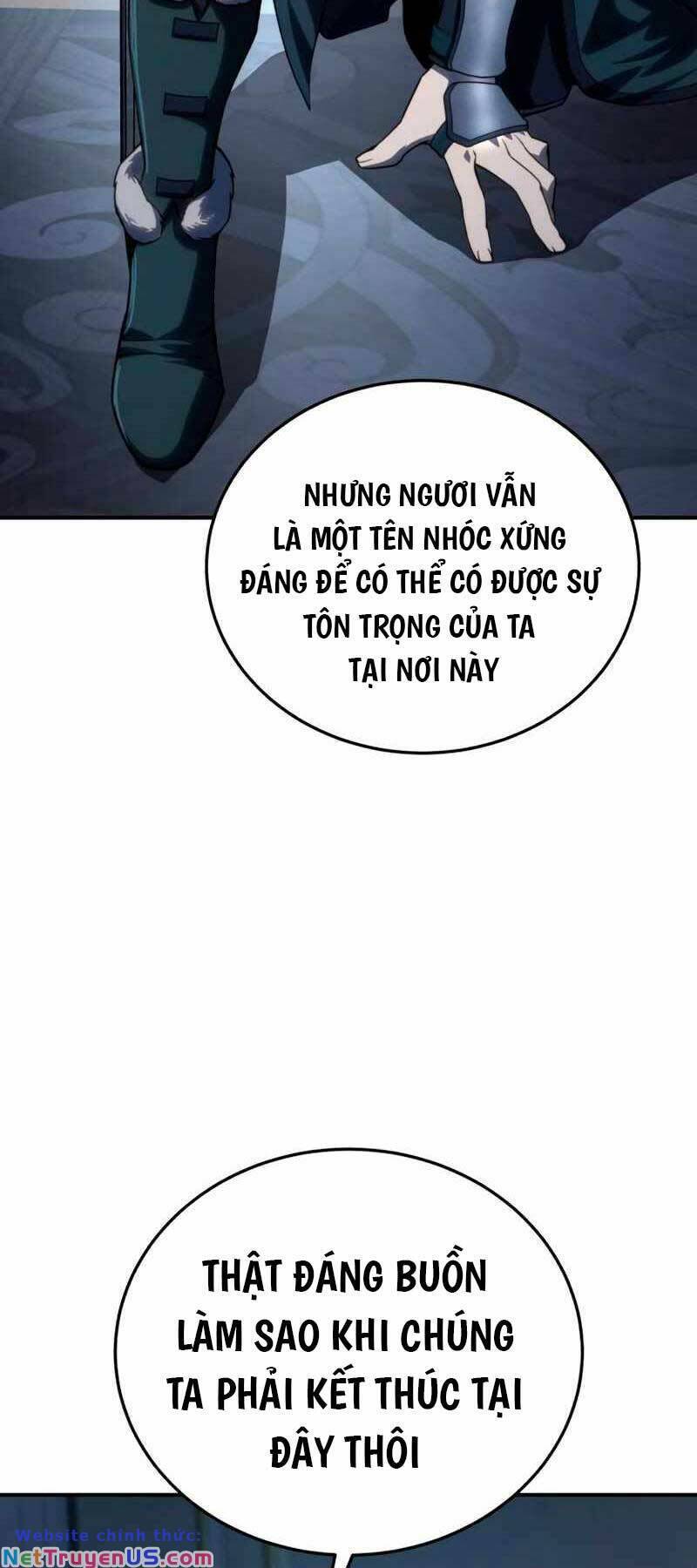 Trang 105