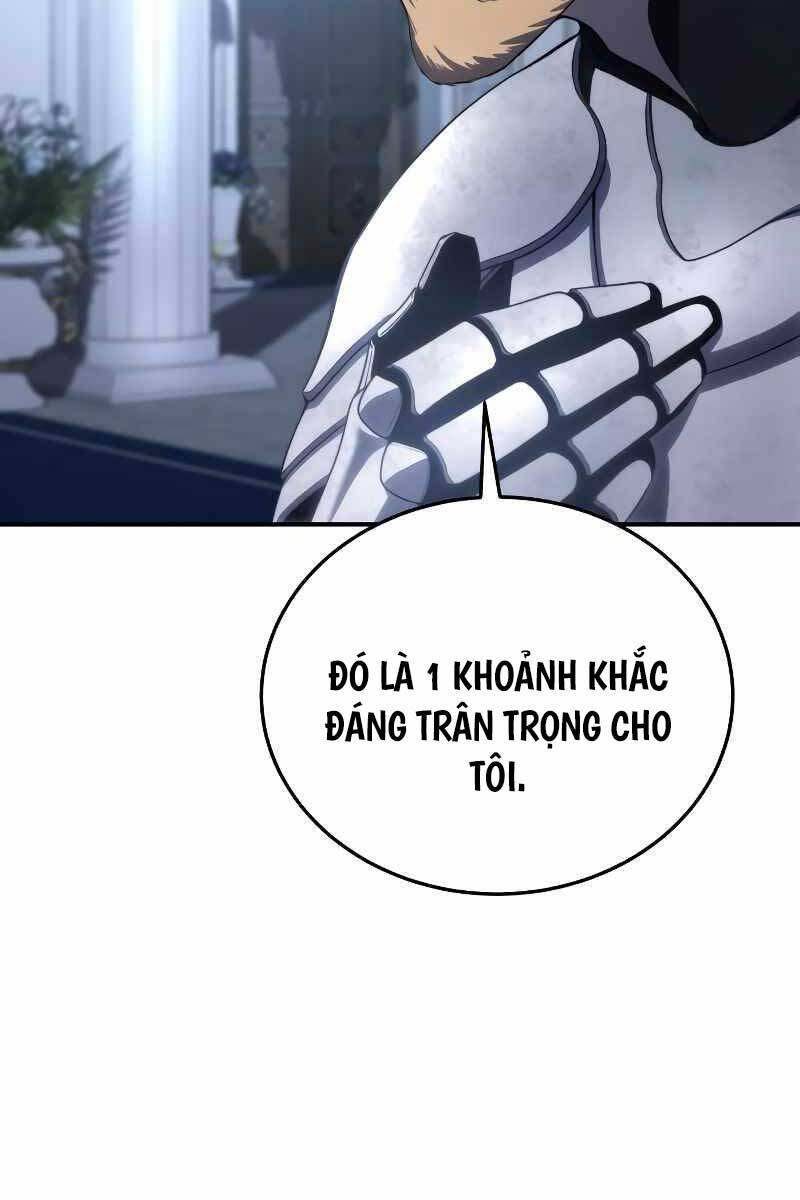 Trang 154