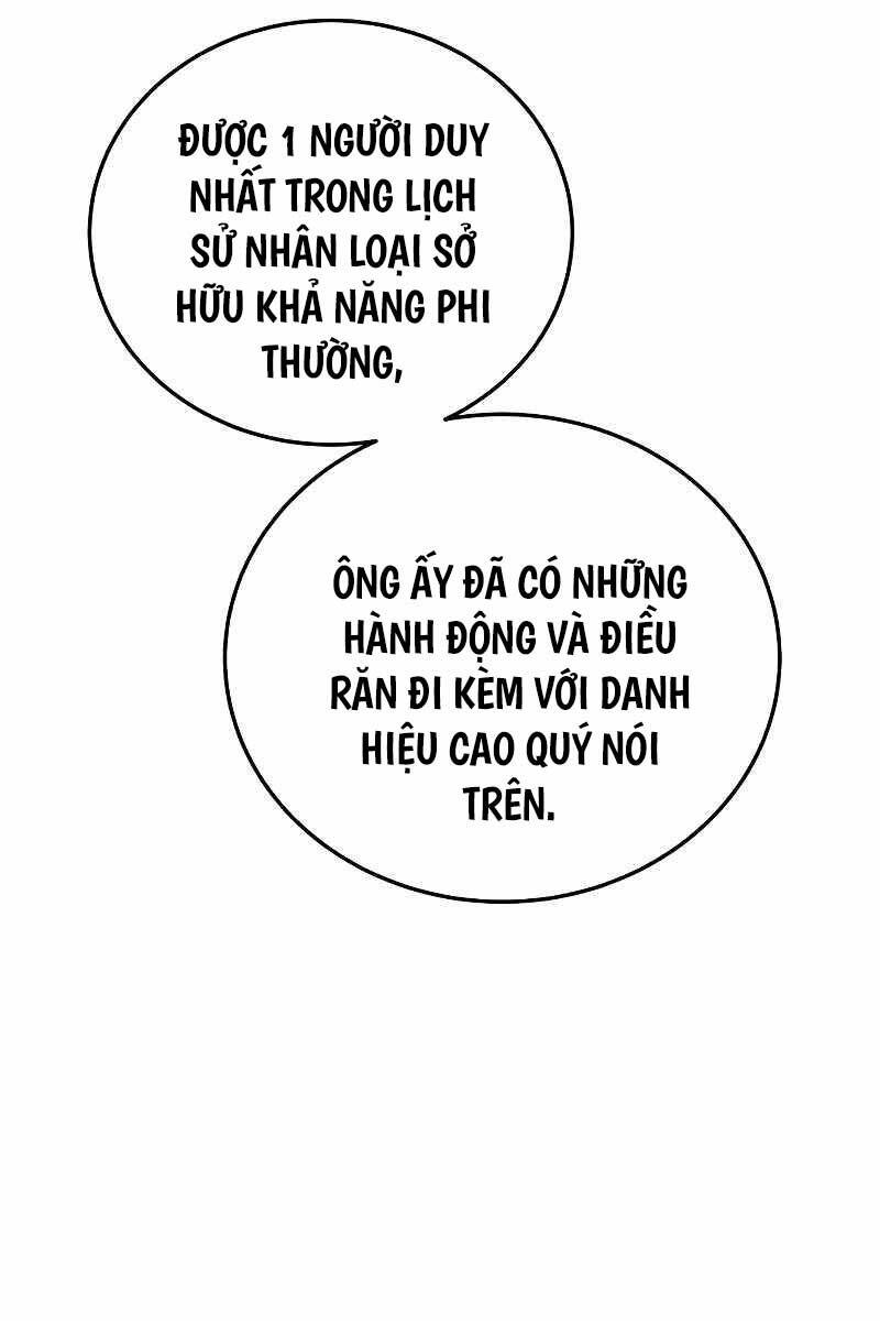 Trang 164
