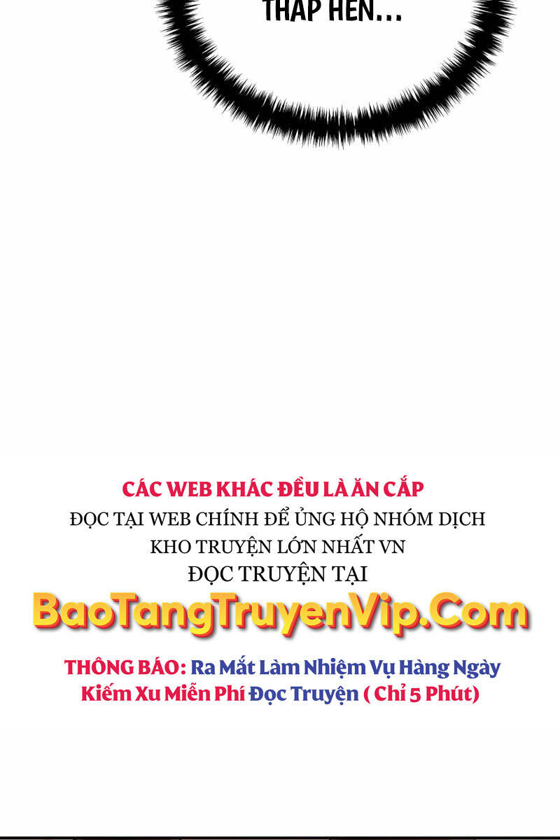 Trang 140
