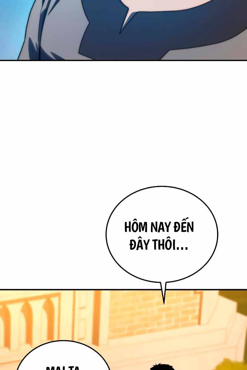 Trang 92
