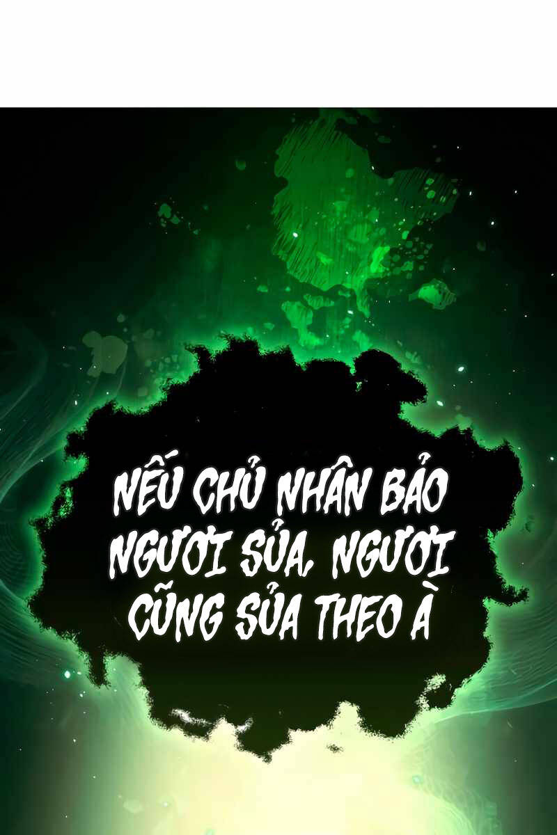 Trang 163