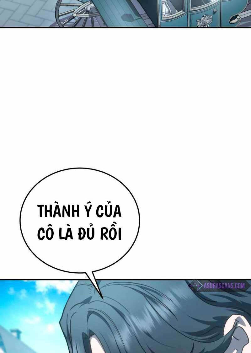 Trang 95