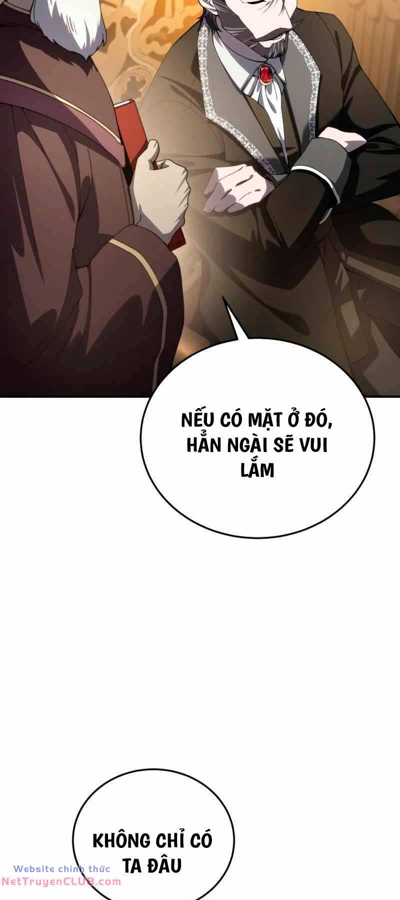 Trang 85