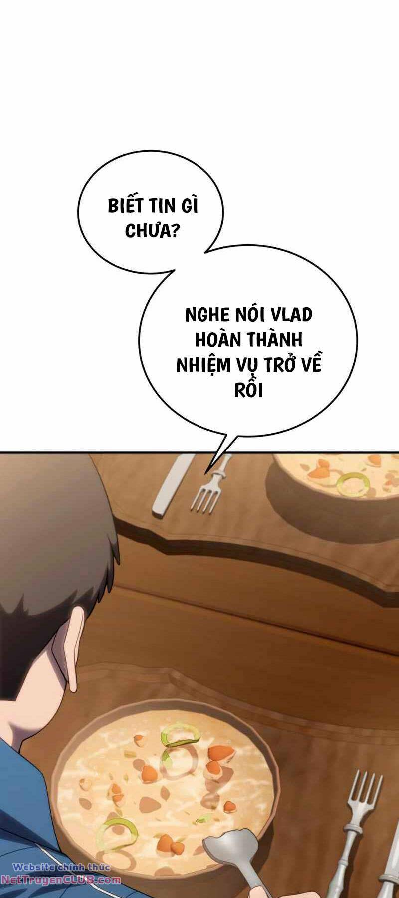 Trang 95