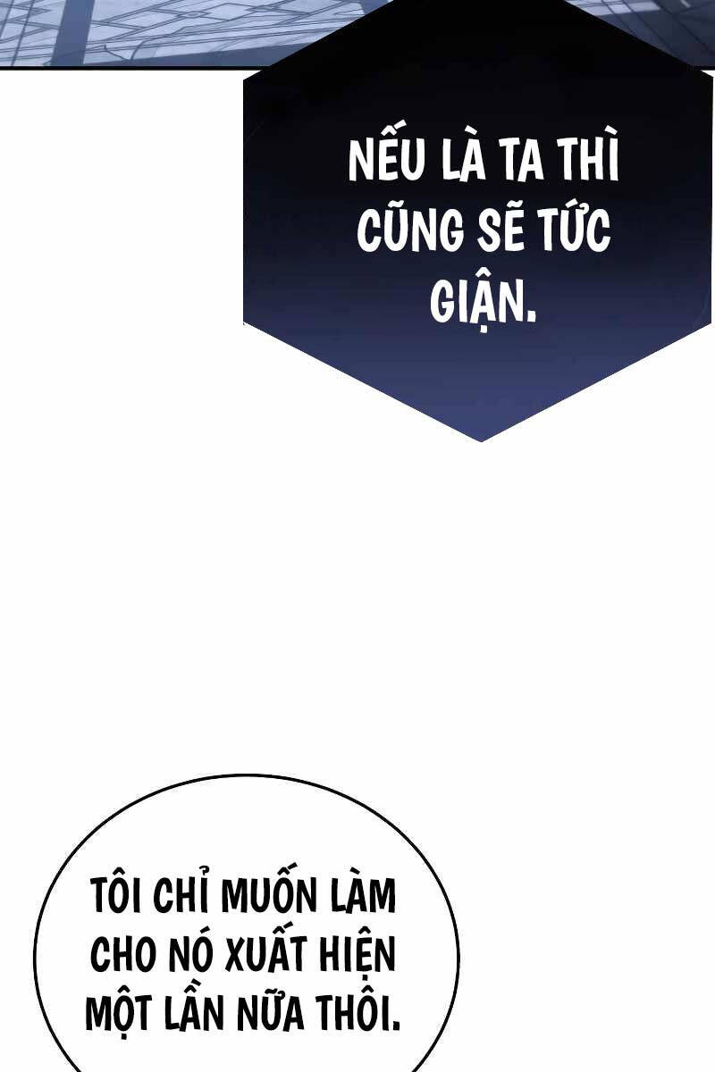 Trang 80