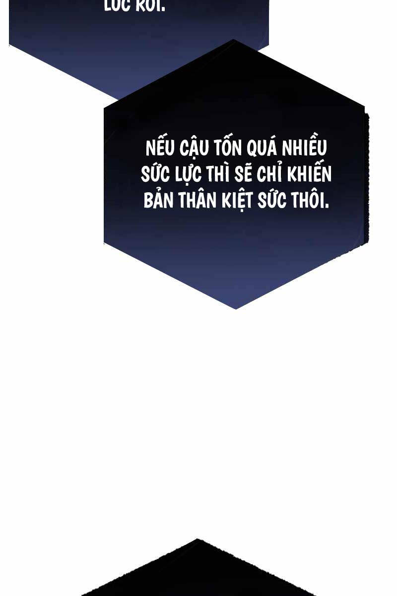 Trang 117