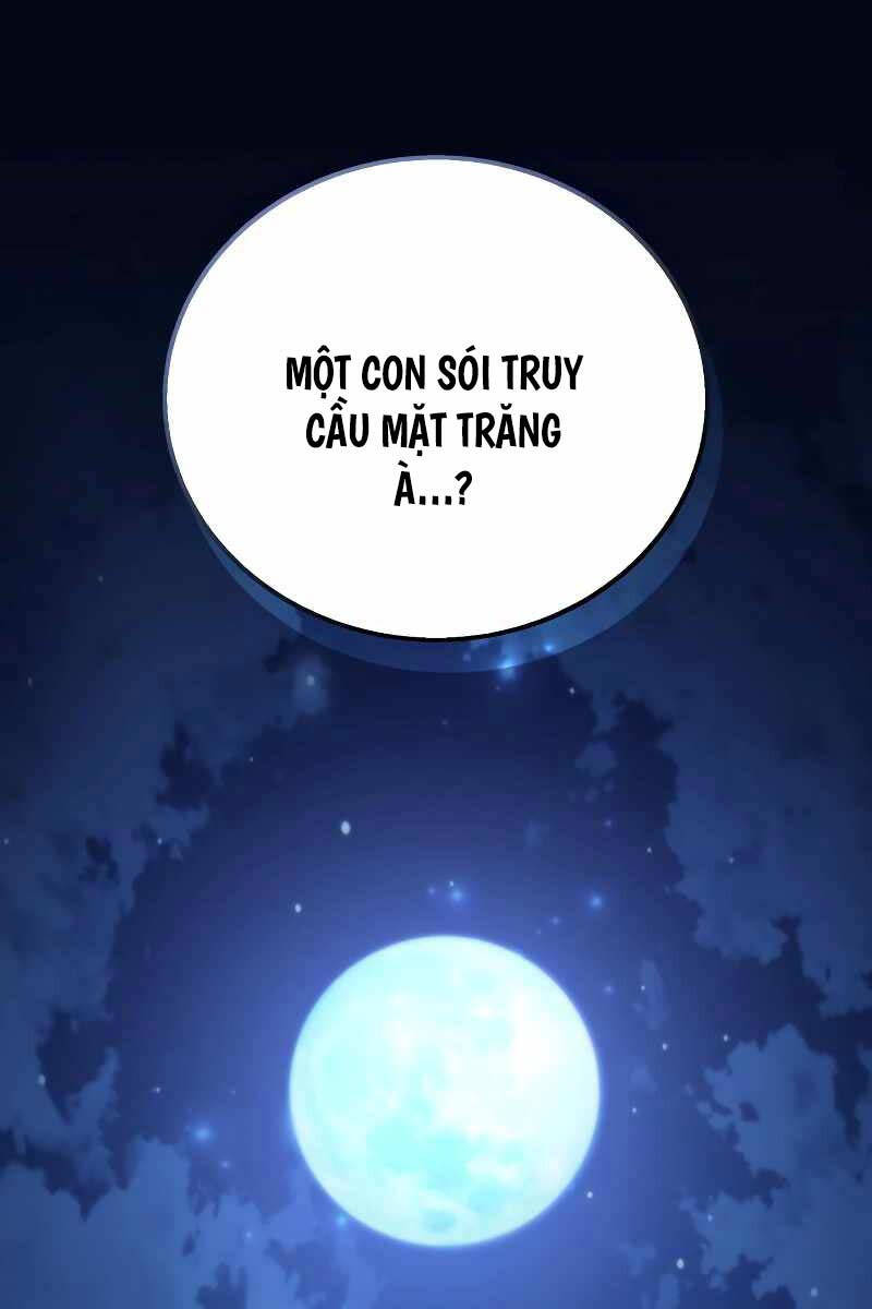 Trang 132
