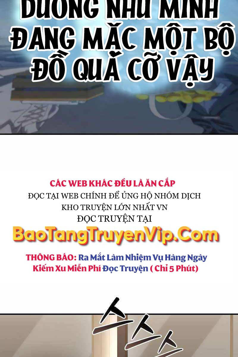 Trang 103