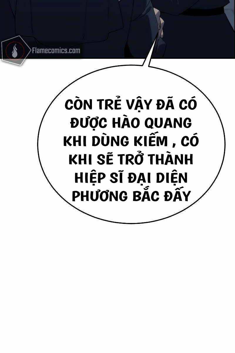 Trang 121