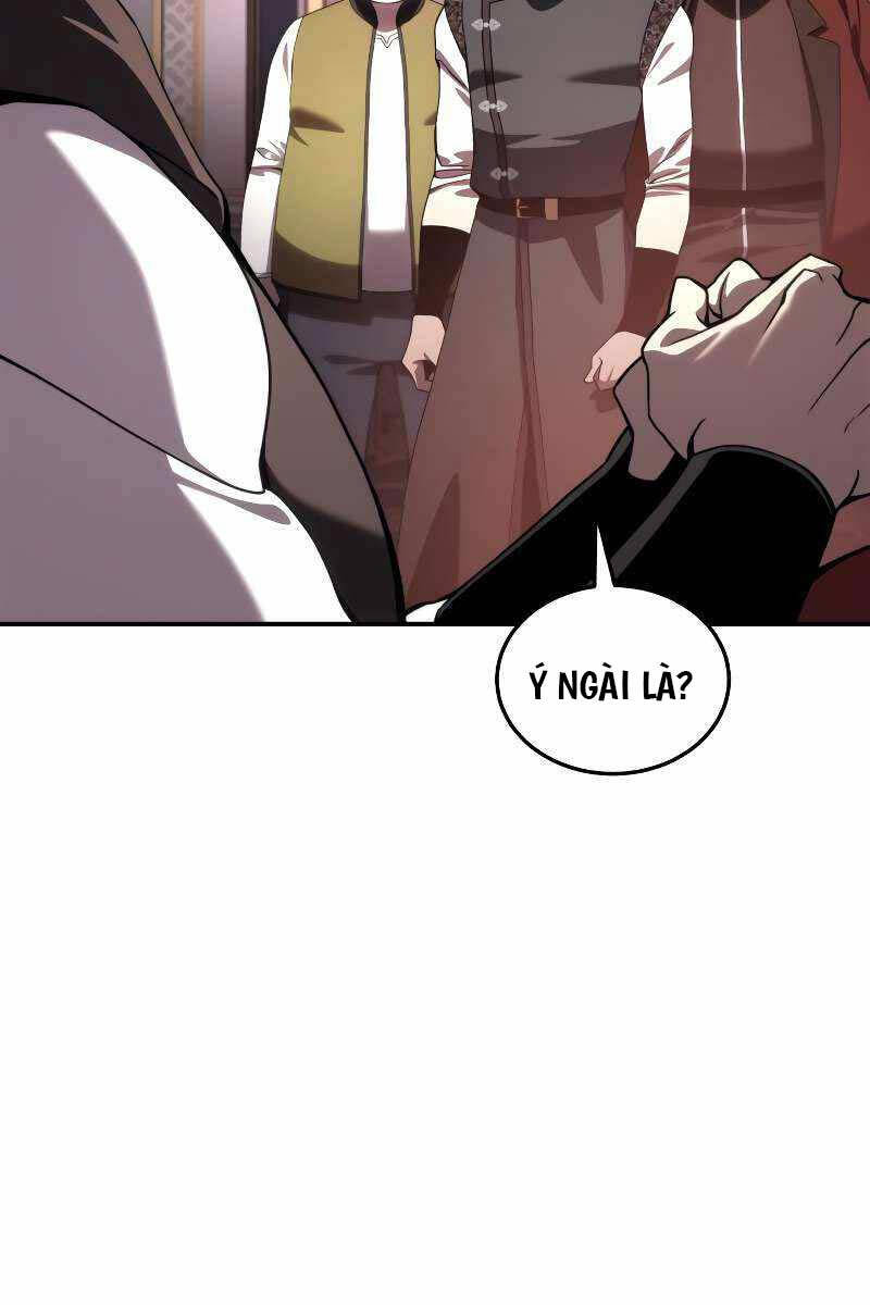 Trang 112