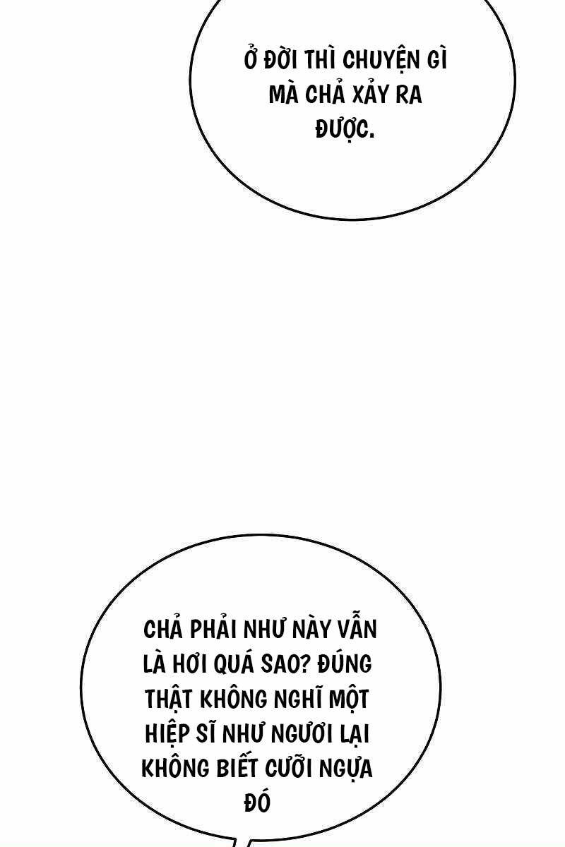 Trang 137