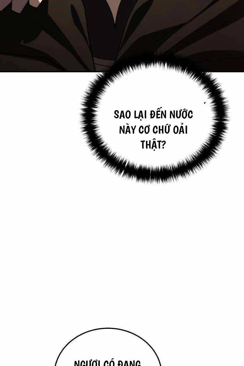 Trang 141