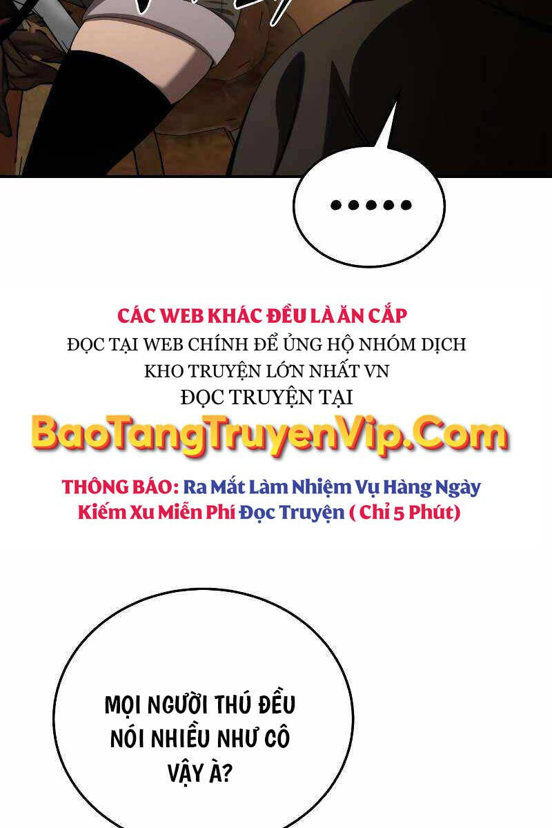 Trang 143