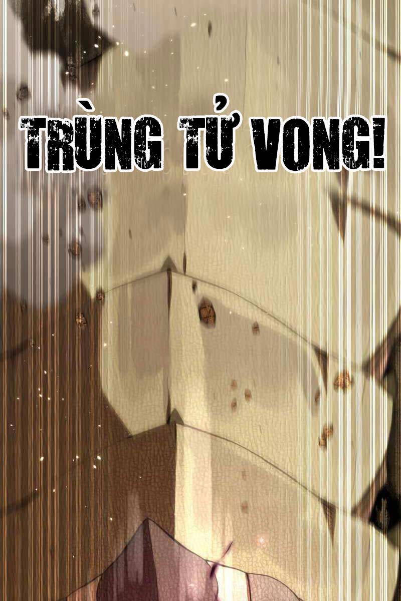 Trang 78