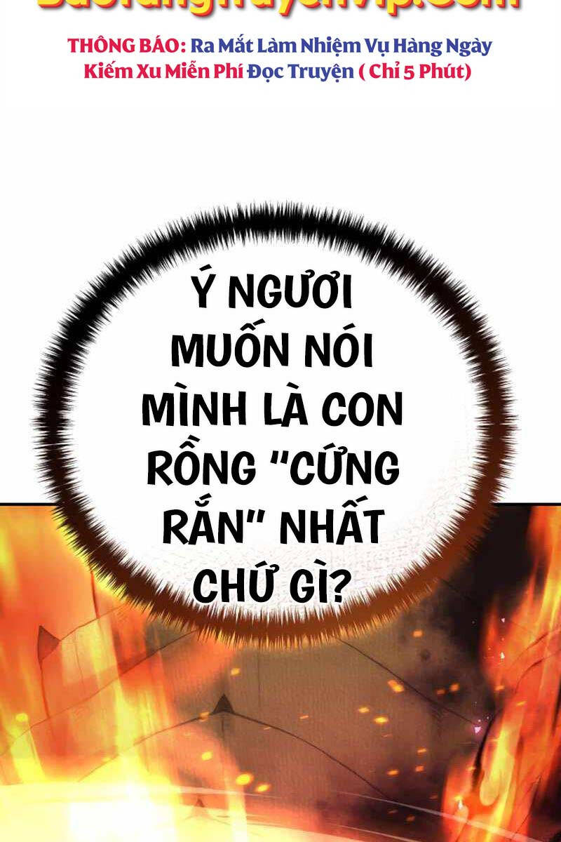 Trang 180