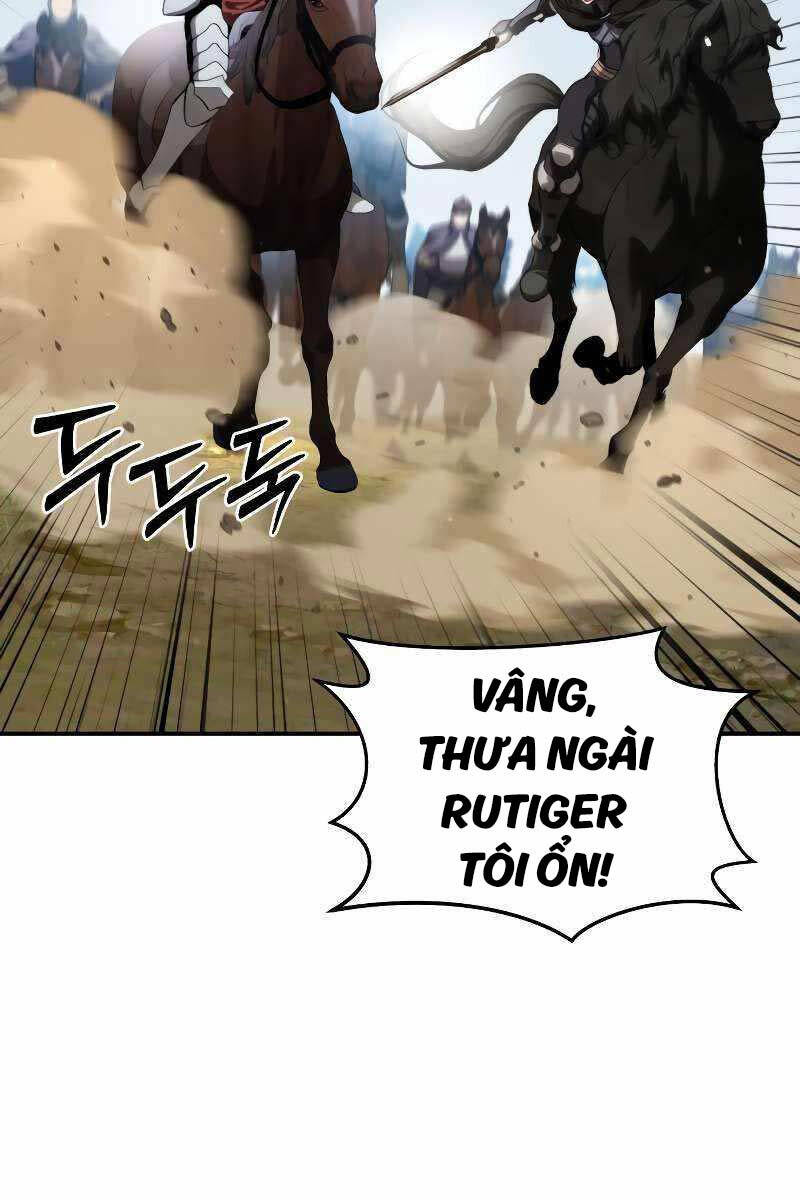Trang 84