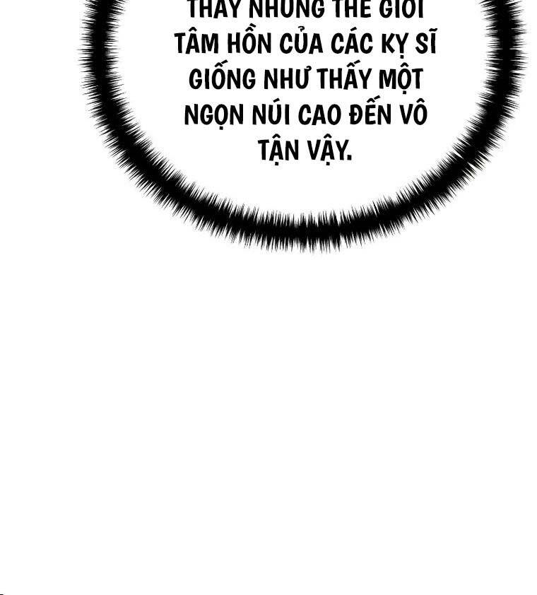 Trang 101