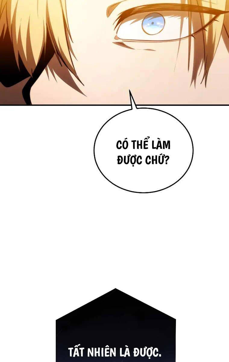 Trang 106