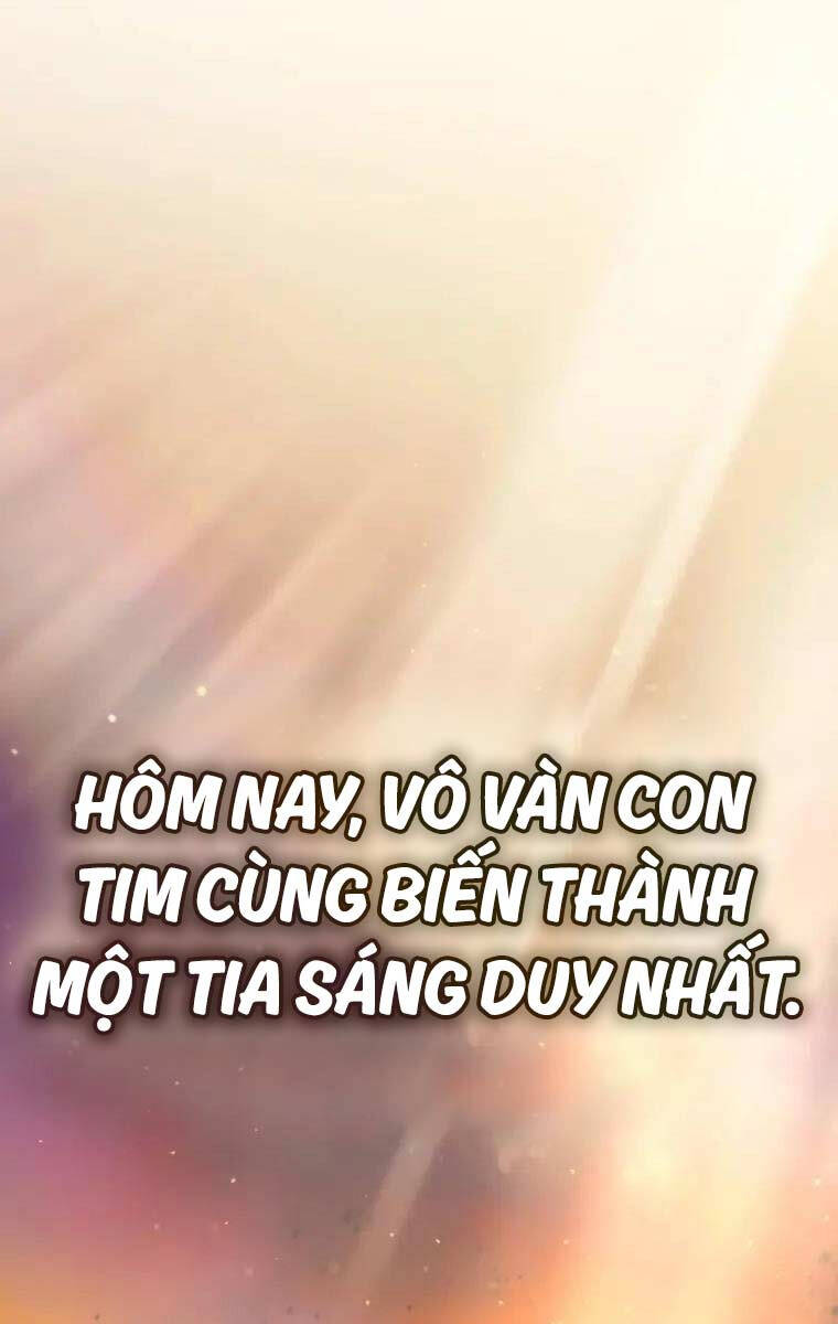 Trang 166