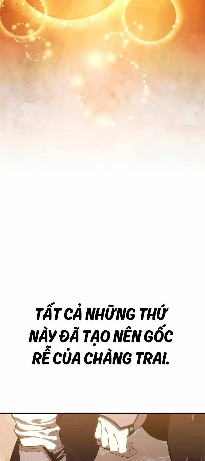 Trang 111